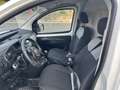 Fiat Fiorino 13 Multijet 2 E5 Bianco - thumbnail 8