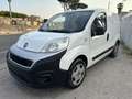 Fiat Fiorino 13 Multijet 2 E5 Bianco - thumbnail 2