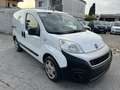 Fiat Fiorino 13 Multijet 2 E5 Bianco - thumbnail 4