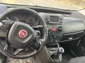 Fiat Fiorino 13 Multijet 2 E5 Bianco - thumbnail 9
