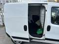 Fiat Fiorino 13 Multijet 2 E5 Bianco - thumbnail 11