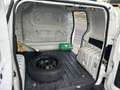 Fiat Fiorino 13 Multijet 2 E5 Bianco - thumbnail 12