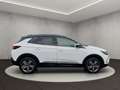 Opel Grandland (X) 1.2 Turbo GS Line 360 Kamera Navig Blanco - thumbnail 6