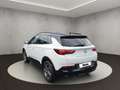 Opel Grandland (X) 1.2 Turbo GS Line 360 Kamera Navig Blanco - thumbnail 3