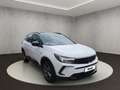 Opel Grandland (X) 1.2 Turbo GS Line 360 Kamera Navig Blanco - thumbnail 7