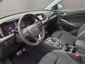 Opel Grandland (X) 1.2 Turbo GS Line 360 Kamera Navig Blanco - thumbnail 9