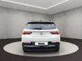 Opel Grandland (X) 1.2 Turbo GS Line 360 Kamera Navig Blanco - thumbnail 4