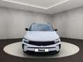 Opel Grandland (X) 1.2 Turbo GS Line 360 Kamera Navig Blanco - thumbnail 8