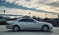 Mercedes-Benz CL 500 CL Coupe 500 Silber - thumbnail 3