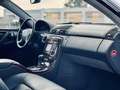 Mercedes-Benz CL 500 CL Coupe 500 Silber - thumbnail 10