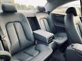 Mercedes-Benz CL 500 CL Coupe 500 Silber - thumbnail 5