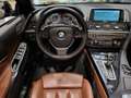 BMW 640 d Cabrio *TOP Ausstattung* Schwarz - thumbnail 15