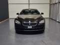 BMW 640 d Cabrio *TOP Ausstattung* Schwarz - thumbnail 2