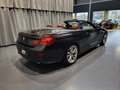 BMW 640 d Cabrio *TOP Ausstattung* Schwarz - thumbnail 4