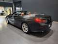 BMW 640 d Cabrio *TOP Ausstattung* Schwarz - thumbnail 5