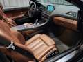 BMW 640 d Cabrio *TOP Ausstattung* Schwarz - thumbnail 18