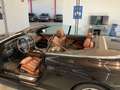 BMW 640 d Cabrio *TOP Ausstattung* Schwarz - thumbnail 3