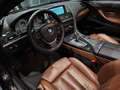 BMW 640 d Cabrio *TOP Ausstattung* Schwarz - thumbnail 8