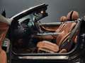 BMW 640 d Cabrio *TOP Ausstattung* Schwarz - thumbnail 9