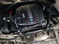 BMW 640 d Cabrio *TOP Ausstattung* Schwarz - thumbnail 21