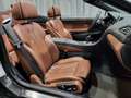 BMW 640 d Cabrio *TOP Ausstattung* Schwarz - thumbnail 19