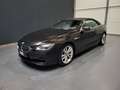 BMW 640 d Cabrio *TOP Ausstattung* Schwarz - thumbnail 6
