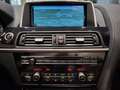 BMW 640 d Cabrio *TOP Ausstattung* Schwarz - thumbnail 13