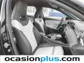 Mercedes-Benz A 200 7G-DCT Negro - thumbnail 18