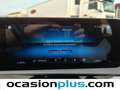 Mercedes-Benz A 200 7G-DCT Negro - thumbnail 32