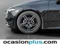 Mercedes-Benz A 200 7G-DCT Negro - thumbnail 35