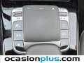 Mercedes-Benz A 200 7G-DCT Negro - thumbnail 30