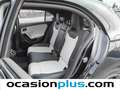 Mercedes-Benz A 200 7G-DCT Negro - thumbnail 11