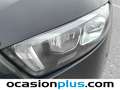Mercedes-Benz A 200 7G-DCT Negro - thumbnail 13