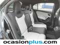 Mercedes-Benz A 200 7G-DCT Negro - thumbnail 17