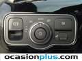Mercedes-Benz A 200 7G-DCT Negro - thumbnail 26