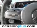 Mercedes-Benz A 200 7G-DCT Negro - thumbnail 28