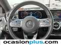 Mercedes-Benz A 200 7G-DCT Negro - thumbnail 24