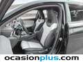Mercedes-Benz A 200 7G-DCT Negro - thumbnail 10