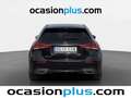Mercedes-Benz A 200 7G-DCT Negro - thumbnail 14