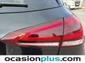 Mercedes-Benz A 200 7G-DCT Negro - thumbnail 16