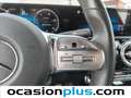 Mercedes-Benz A 200 7G-DCT Negro - thumbnail 29