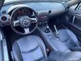 Mazda MX-5 ROADSTER 1.8 MZR 125ch ELEGANCE Sièges Chauffants Gris - thumbnail 8