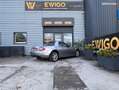 Mazda MX-5 ROADSTER 1.8 MZR 125ch ELEGANCE Sièges Chauffants Gris - thumbnail 2