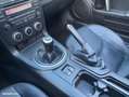 Mazda MX-5 ROADSTER 1.8 MZR 125ch ELEGANCE Sièges Chauffants Gris - thumbnail 12