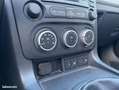 Mazda MX-5 ROADSTER 1.8 MZR 125ch ELEGANCE Sièges Chauffants Gris - thumbnail 13