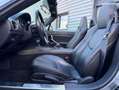 Mazda MX-5 ROADSTER 1.8 MZR 125ch ELEGANCE Sièges Chauffants Gris - thumbnail 10