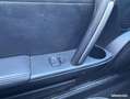 Mazda MX-5 ROADSTER 1.8 MZR 125ch ELEGANCE Sièges Chauffants Gris - thumbnail 18