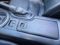 Mazda MX-5 ROADSTER 1.8 MZR 125ch ELEGANCE Sièges Chauffants Gris - thumbnail 17