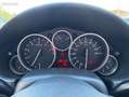 Mazda MX-5 ROADSTER 1.8 MZR 125ch ELEGANCE Sièges Chauffants Gris - thumbnail 15