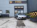 Mazda MX-5 ROADSTER 1.8 MZR 125ch ELEGANCE Sièges Chauffants Gris - thumbnail 5